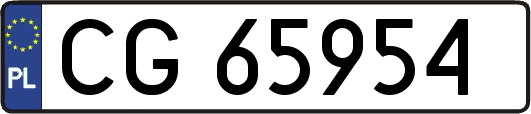 CG65954