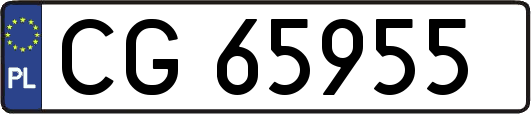 CG65955