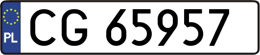 CG65957