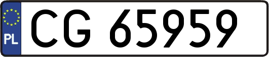 CG65959