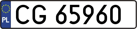 CG65960