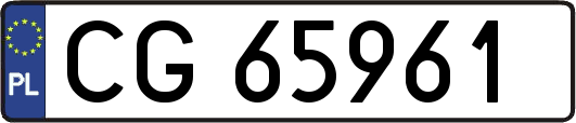CG65961