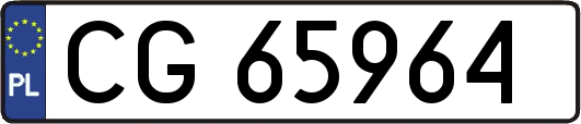 CG65964