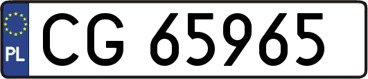 CG65965
