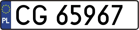 CG65967