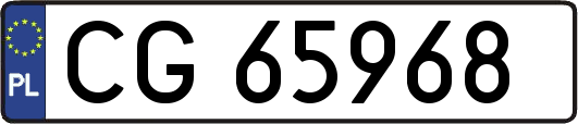CG65968