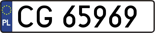 CG65969