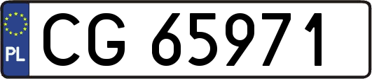 CG65971