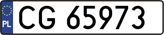 CG65973