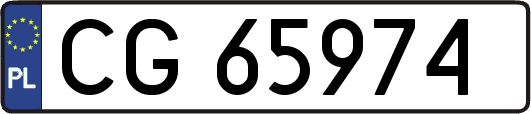 CG65974