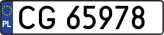 CG65978