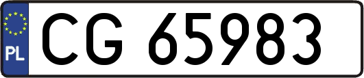CG65983