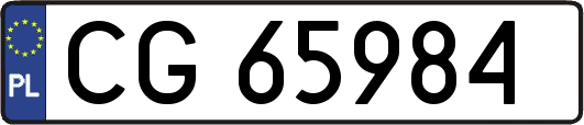 CG65984