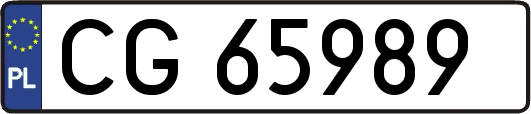 CG65989