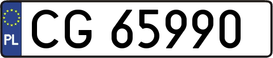 CG65990