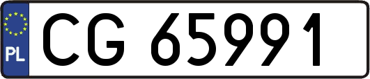CG65991