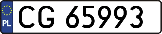 CG65993