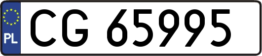 CG65995