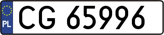 CG65996