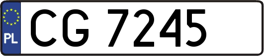 CG7245