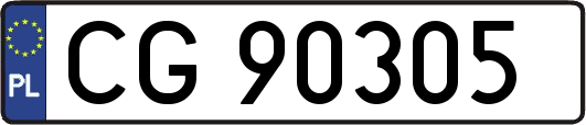 CG90305