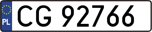 CG92766