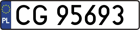 CG95693