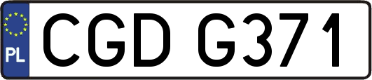 CGDG371