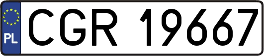CGR19667