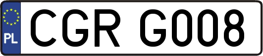 CGRG008