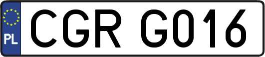 CGRG016
