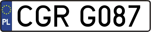 CGRG087