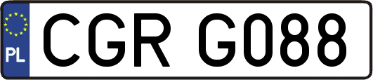 CGRG088