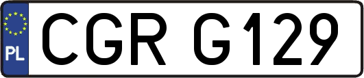 CGRG129