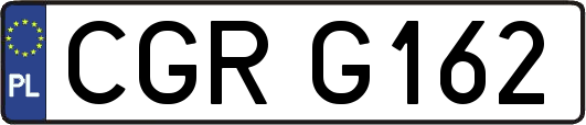 CGRG162