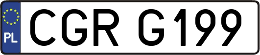 CGRG199