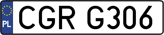 CGRG306