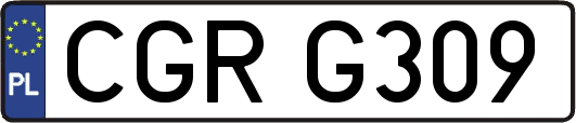 CGRG309
