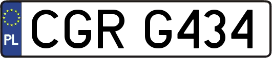 CGRG434