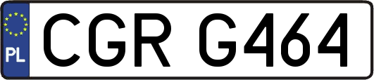 CGRG464