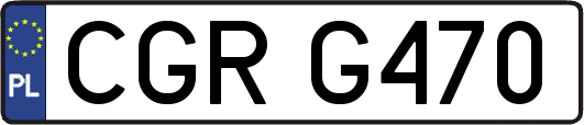 CGRG470