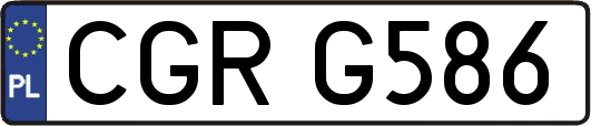 CGRG586