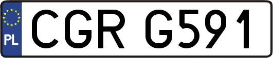 CGRG591
