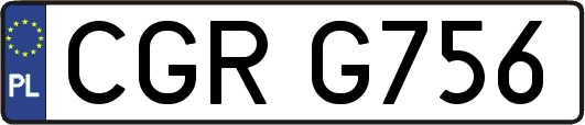 CGRG756