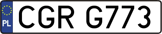 CGRG773