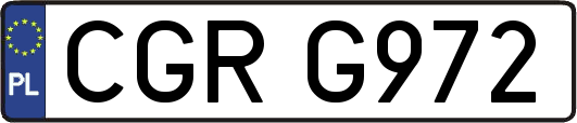 CGRG972