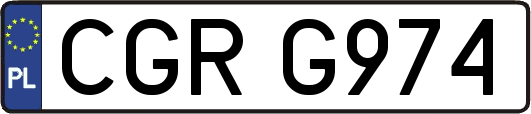 CGRG974