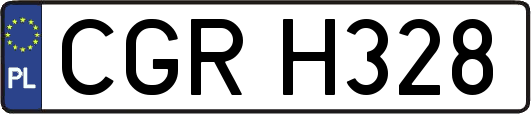 CGRH328