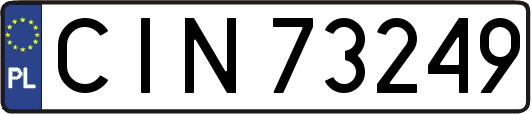 CIN73249