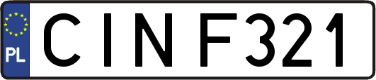 CINF321